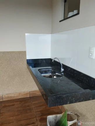 Imagem Chácara à Venda ou Troca – 1.000 m² com Piscina e Área Gourmet – Região da Baixadinha, Patos de Minas