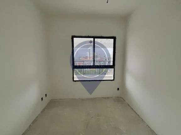 Imagem Apartamento à venda em São Paulo-SP, Vila Dom Pedro I: 2 quartos, 1 suite, 2 salas, 2 banheiros, 1 vaga, 71,00 m².