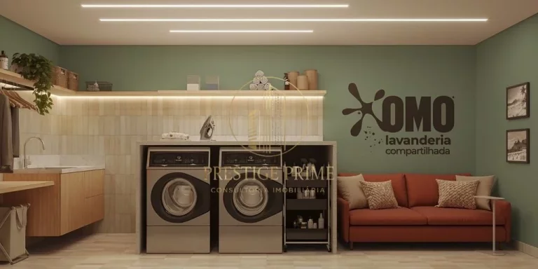 Imagem Um lugar para investir, morar e ser feliz. Preço e disponibilidade do imóvel sujeitos a alteraçã...