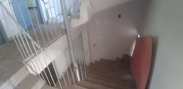 Imagem Área 1.370 m² no centro de Piracicaba/SP2 - Blocos de prédios residenciais com 20 apartamentos di...