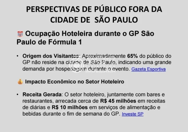 Imagem Terreno Comercial para Venda em São Paulo / SP no bairro Jardim Umuarama