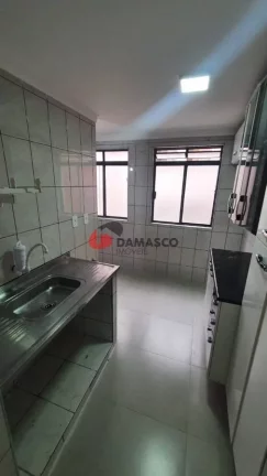 Imagem Apartamento à venda, Altos de Vila Prudente, São Paulo, SP
