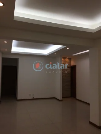 Imagem Apartamento para locação, Copacabana, Rio de Janeiro, RJ