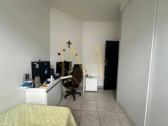 Imagem Casa em excelente localização no bairro Eldorado