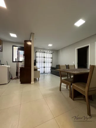 Imagem Apartamento 1 dormitório para Venda em Balneário Camboriú / SC no bairro Centro