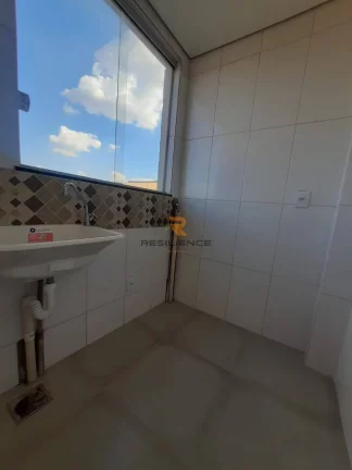Imagem Apartamento com 02 quartos, 60 m2, R$310.000,00 á venda no bairro Visão !!!