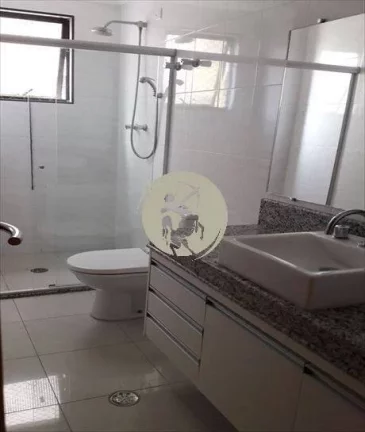 Imagem OPORTUNIDADE APARTAMENTO COM VARANDA GOURMET E LAZER A 2 QUADRAS DA PRAIA