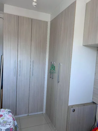 Imagem Apartamento com 2 dormitórios à venda, 55 m² por R$ 349.900,00 - Centro - Guarulhos/SP