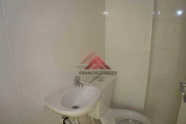 Imagem Sala Comercial à venda, Centro, Niterói - .