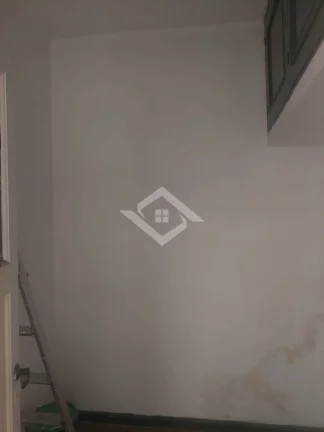 Imagem Apartamento à Venda em Copacabana - Posto 5, Rua Miguel Lemos | 147m²