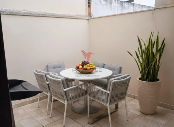 Imagem Casa no Santa Regina: Oportunidade de Sair do Aluguel em Itajaí
