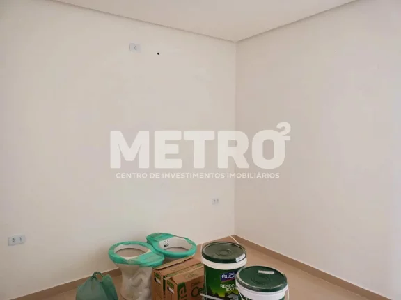 Imagem Casa à venda, Padre Cicero, 3 quartos, sendo um suíte, PETROLINA - PE