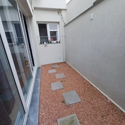 Foto do imóvel: Casa de Vila