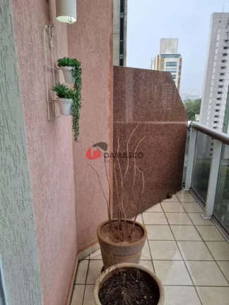 Imagem Apartamento duplex lindo, à venda em Santo André SP, Aceita auto como parte do pagamento.