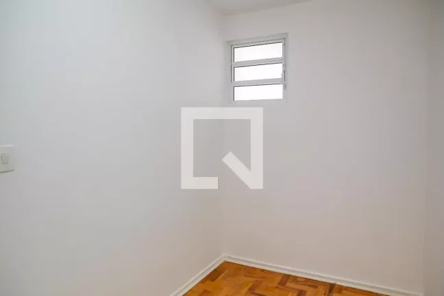 Imagem Apartamento à Venda - Aclimação, 3 Quartos, 83 m2