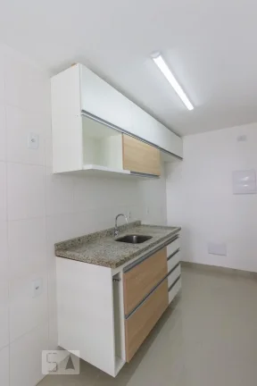Imagem Apartamento à Venda - Recreio, 3 Quartos, 99 m2