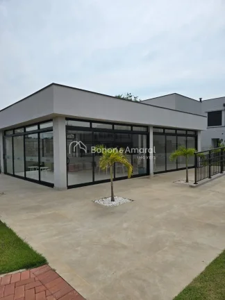 Imagem Em localização privilegiada no bairro Betel, em Paulínia, esta casa recém construída está espe...