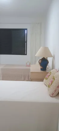 Imagem Apartamento a venda - Canto do Forte