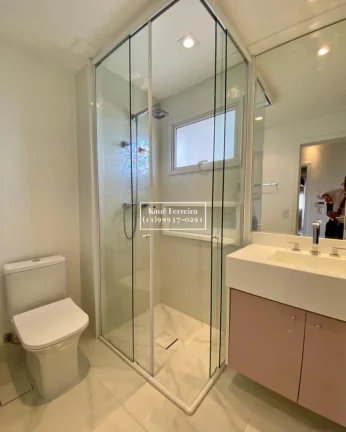 Imagem Apartamento a venda em São Paulo