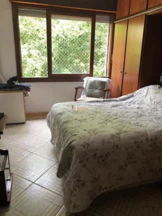 Imagem Cobertura com 3 Dormitorio(s) localizado(a) no bairro Petrópolis em Porto Alegre / Rio Grande do Sul Ref.:57580020