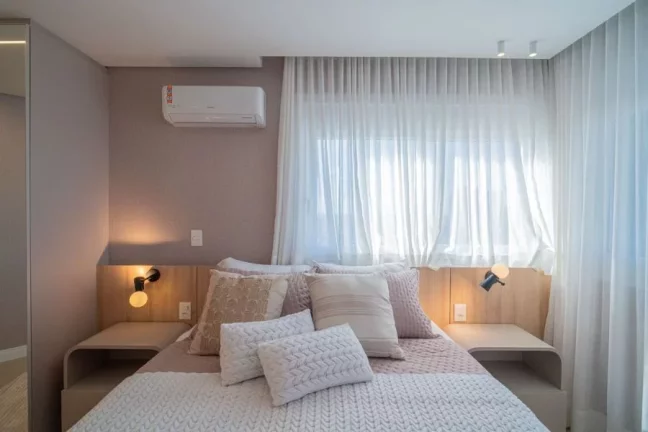 Imagem Apartamento a Venda no bairro Predial - Torres, RS