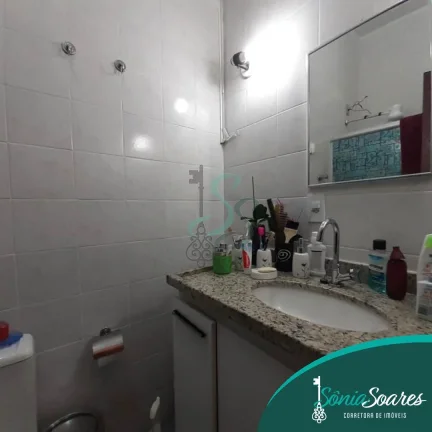 Imagem EXCELENTE Casa à Venda Parque Taquaral, Campinas/SP