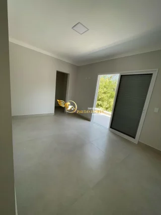 Imagem CASA À VENDA MODERNA E CHARMOSA-RECÉM CONSTRUÍDA COM VISTA PARA A NATUREZA EM CONDOMÍNIO FECHADO EM UBATUBA-SP