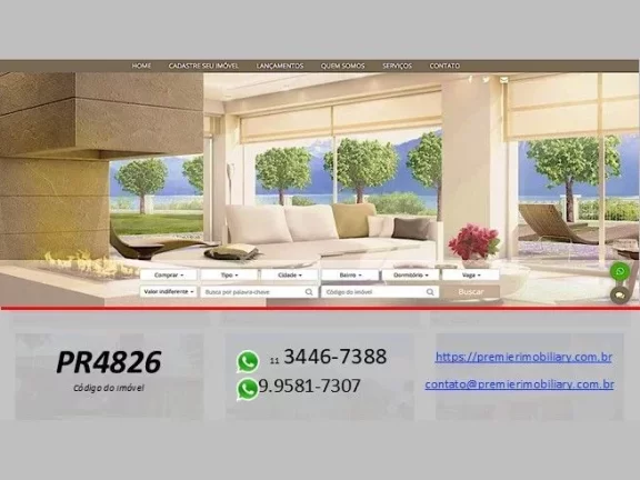 Imagem APARTAMENTO PLANEJADO NO COND. FATTO TORRES SÃO JOSÉ DE 72M² EM JUNDIAÍ SP