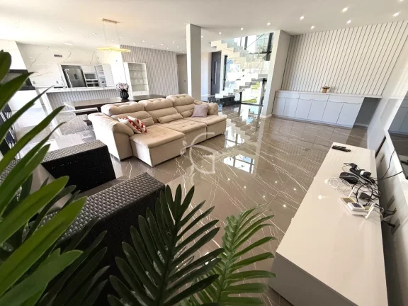Imagem CASA RESIDENCIAL em Sao Francisco do Sul - SC, Praia de Itaguaçu