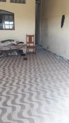 Imagem Sobrado com 3 dormitórios à venda, 225 m² por R$ 350.000,00 - Vila São Paulo - Ferraz de Vasconcelos/SP