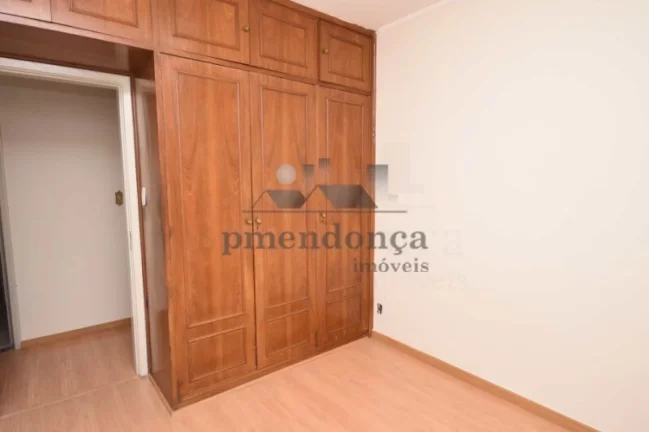 Imagem Comprar apartamentos em Perdizes - Sp