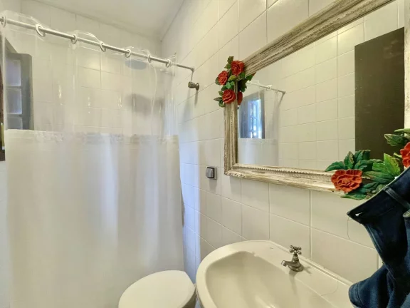 Imagem Palos Verdes - 4d/2sts, piscina, gourmet, home-office, linda p/ lago!