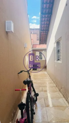 Imagem linda casa para venda em um condominio mais desejado da Regiao Norte de londrna!