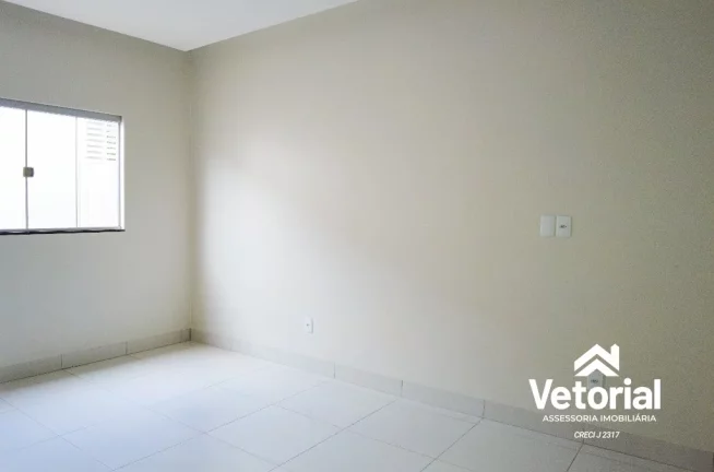 Imagem Sobrado de seis quartos no bairro Jardim Ouro Branco Barreiras-Ba