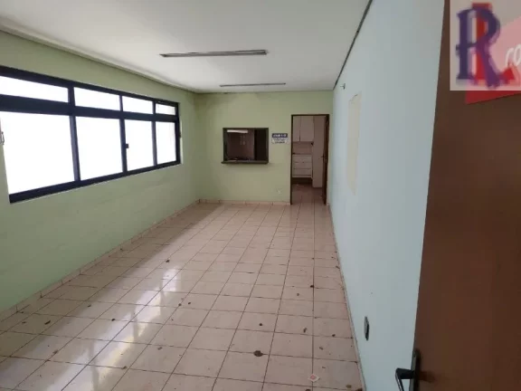 Imagem PRÉDIO COMERCIAL COMERCIAL em SÃO PAULO - SP, VILA PEREIRA BARRETO