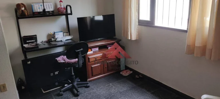 Imagem Casa com 3 dormitórios à venda, 90 m² por R$ 370.000,00 - Santa Rosa - Niterói/RJ