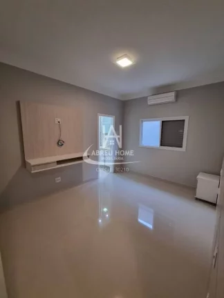 Imagem Condomínio Parque Residencial Damha V - São José do Rio Preto