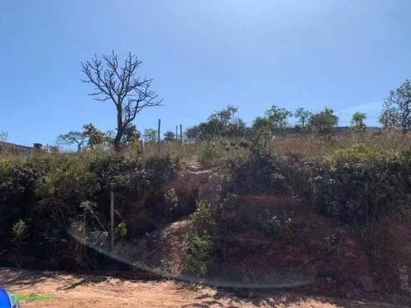 Imagem LOTE BARATO À VENDA,EM JUATUBA!