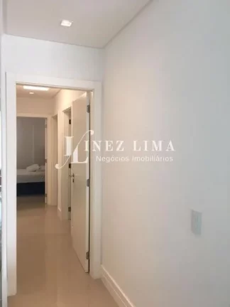Imagem Apartamento 3 dormitórios para Temporada em Itapema, meia praia, 3 dormitórios, 3 suítes, 4 banheiros, 2 vagas