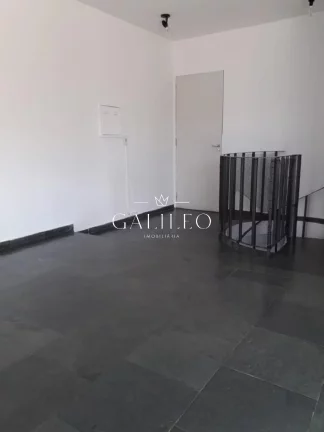 Imagem Vende-se Cobertura no Edifício Saint Germain | Jardim Bonfiglioli | Jundiaí | São Paulo