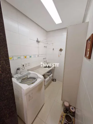 Imagem Casa à venda no Residencial Alphaville Flamboyant - Goiânia/GO