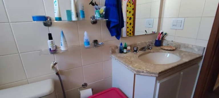 Imagem Apartamento residencial para Venda
Lapa, São Paulo
4 dormitórios sendo 1 suíte, 2 salas, 5 banhei...