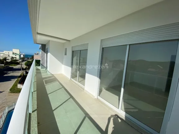 Imagem Cobertura duplex 4 Dormitórios Alto Padrão