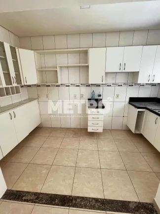 Imagem Casa com 5 dormitórios para locação, Vila dos ingás, PETROLINA - PE