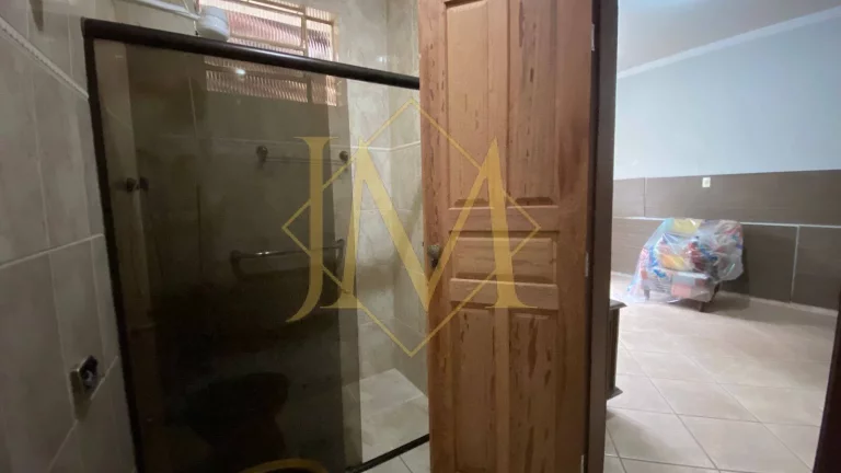 Imagem Casa no bairro Giovanini