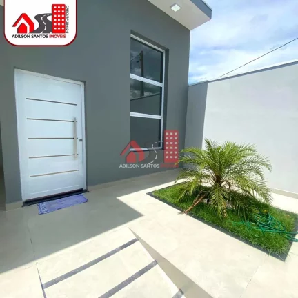 Imagem Casa com 3 dorms, Jardim Kanebo, Pirassununga - R$ 630 mil, Cod: 11