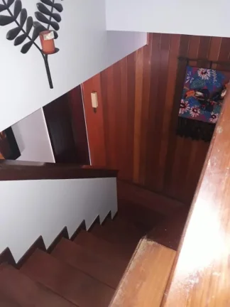 Imagem Casa para Venda em Nova Friburgo, Debossan, 5 dormitórios, 4 suítes, 5 banheiros, 3 vagas