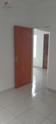 Imagem Casa à venda no bairro Jardim Santa Rita de Cássia - Tatuí/SP