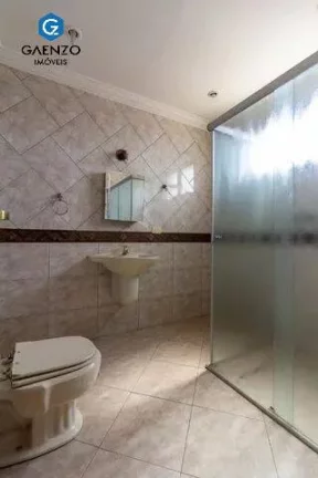 Imagem Cobertura Duplex (Osasco)