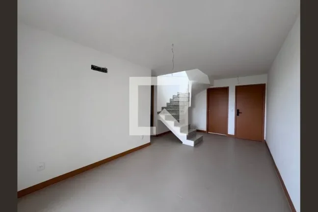 Imagem Apartamento à Venda - Recreio, 3 Quartos, 88 m2